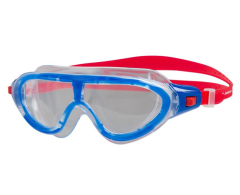 SPEEDO Rift Jr Çocuk Yüzücü Gözlüğü 8-01213C811