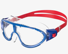 SPEEDO Rift Jr Çocuk Yüzücü Gözlüğü 8-01213C811