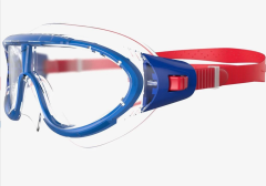 SPEEDO Rift Jr Çocuk Yüzücü Gözlüğü 8-01213C811