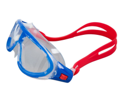 SPEEDO Rift Jr Çocuk Yüzücü Gözlüğü 8-01213C811