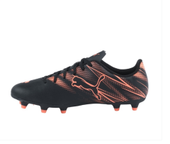 Puma Attacanto FG/AG Erkek Krampon 107477-12
