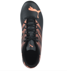 Puma Attacanto FG/AG Erkek Krampon 107477-12