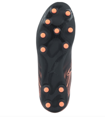 Puma Attacanto FG/AG Erkek Krampon 107477-12