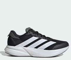 adidas Duramo Speed 2 Erkek Koşu Ayakkabısı IH8201