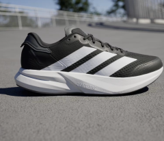 adidas Duramo Speed 2 Erkek Koşu Ayakkabısı IH8201