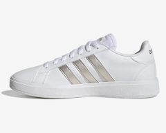 adidas Grand Court Base 2 Kadın Spor Ayakkabı GW9263