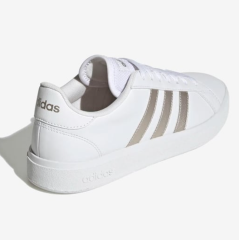 adidas Grand Court Base 2 Kadın Spor Ayakkabı GW9263