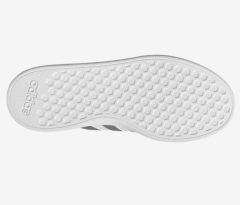 adidas Grand Court Base 2 Kadın Spor Ayakkabı GW9263