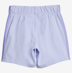 adidas x Disney Lilo & Stitch T-Shirt-Şort Takımı JF3632