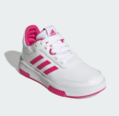 adidas Tensaur Sport Training Çocuk Spor Ayakkabı GW6438