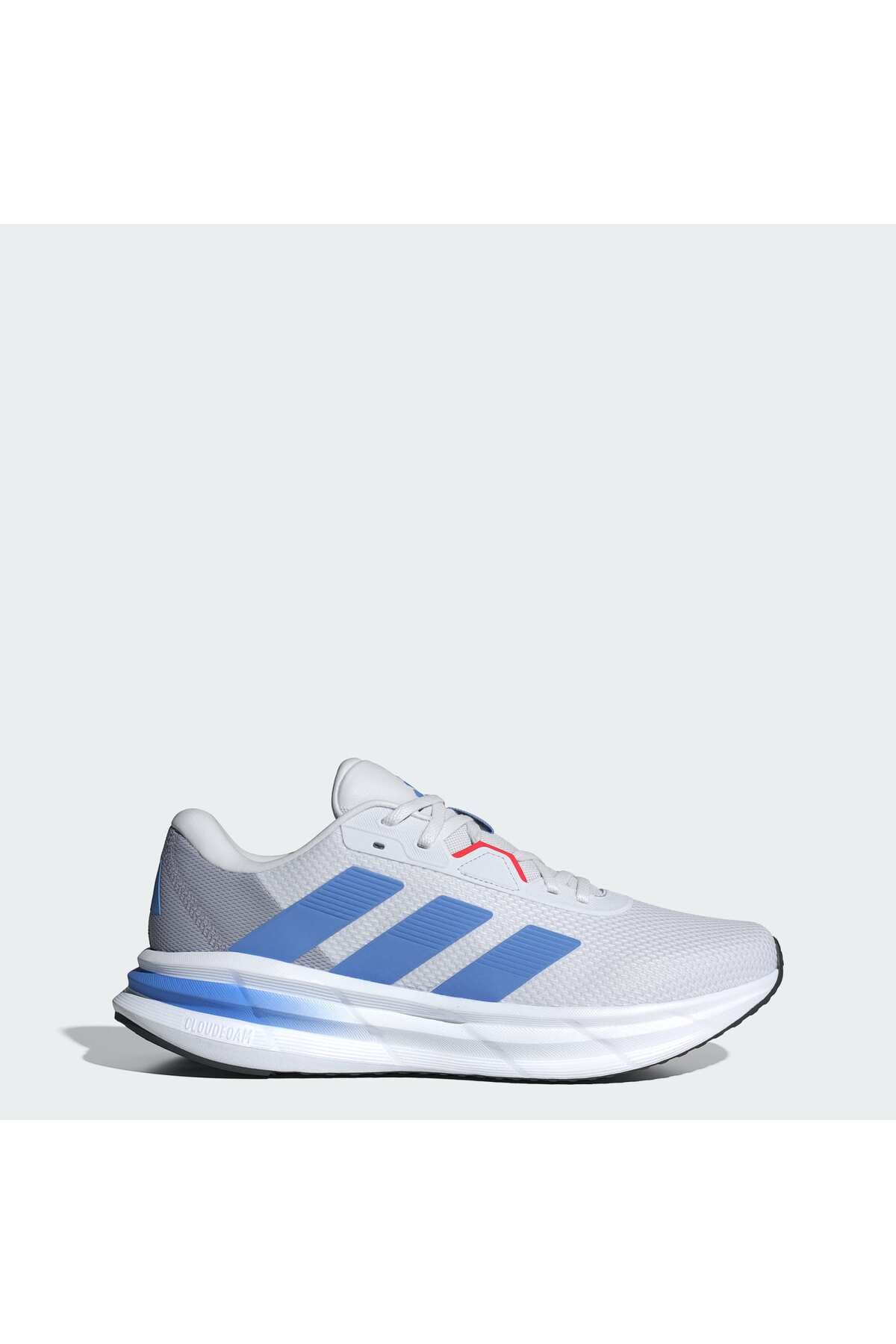 adidas Galaxy 7 Koşu Ayakkabısı JQ2622