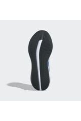 adidas Galaxy 7 Koşu Ayakkabısı JQ2622