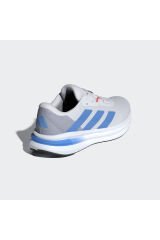 adidas Galaxy 7 Koşu Ayakkabısı JQ2622