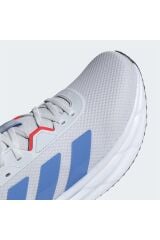 adidas Galaxy 7 Koşu Ayakkabısı JQ2622