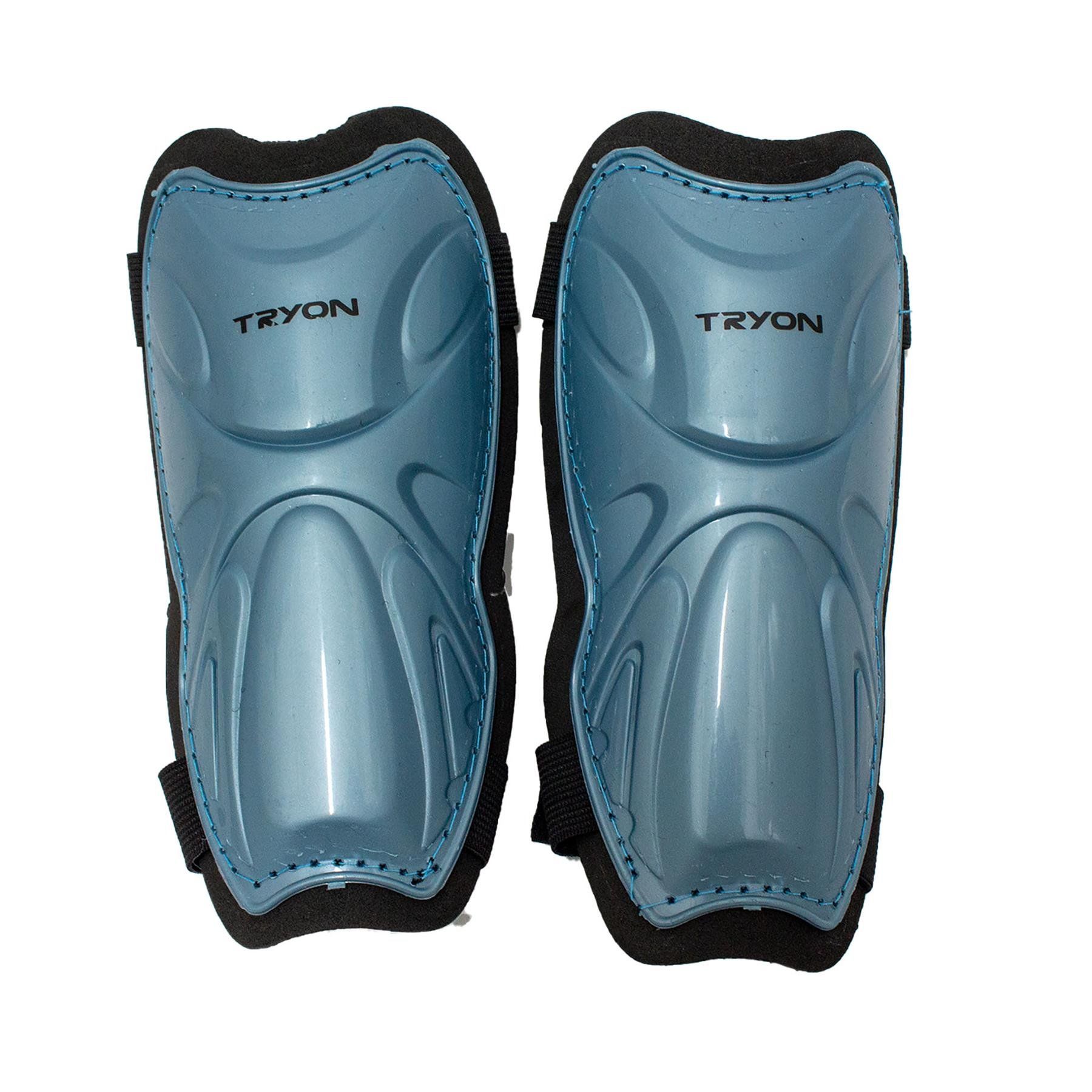 Tryon Tekmelik TK-8116