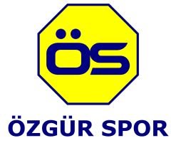 Tryon Tekmelik TK-8116