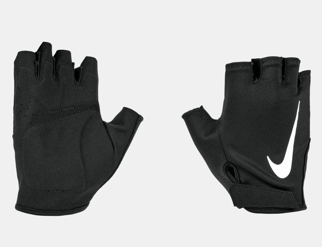 Nike Kadın Spor Salonu Essential 2.0 Antrenman Eldiveni N.101.2314.091 SL