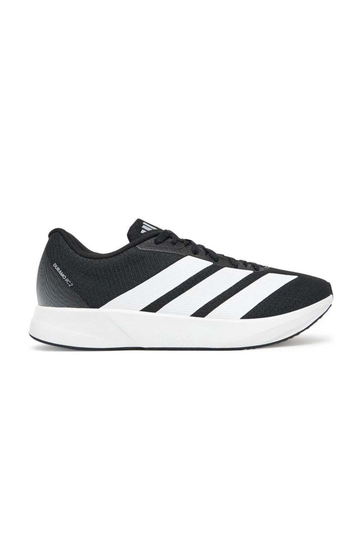 adidas Duramo RC2 Koşu Ayakkabısı JS4435
