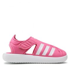 adidas adidas SUMMER CLOSED TOE WATER SANDALET GW0386