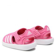 adidas adidas SUMMER CLOSED TOE WATER SANDALET GW0386