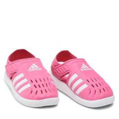 adidas adidas SUMMER CLOSED TOE WATER SANDALET GW0386