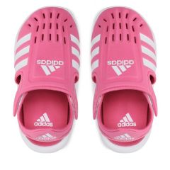 adidas adidas SUMMER CLOSED TOE WATER SANDALET GW0386