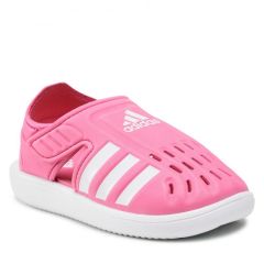 adidas adidas SUMMER CLOSED TOE WATER SANDALET GW0386