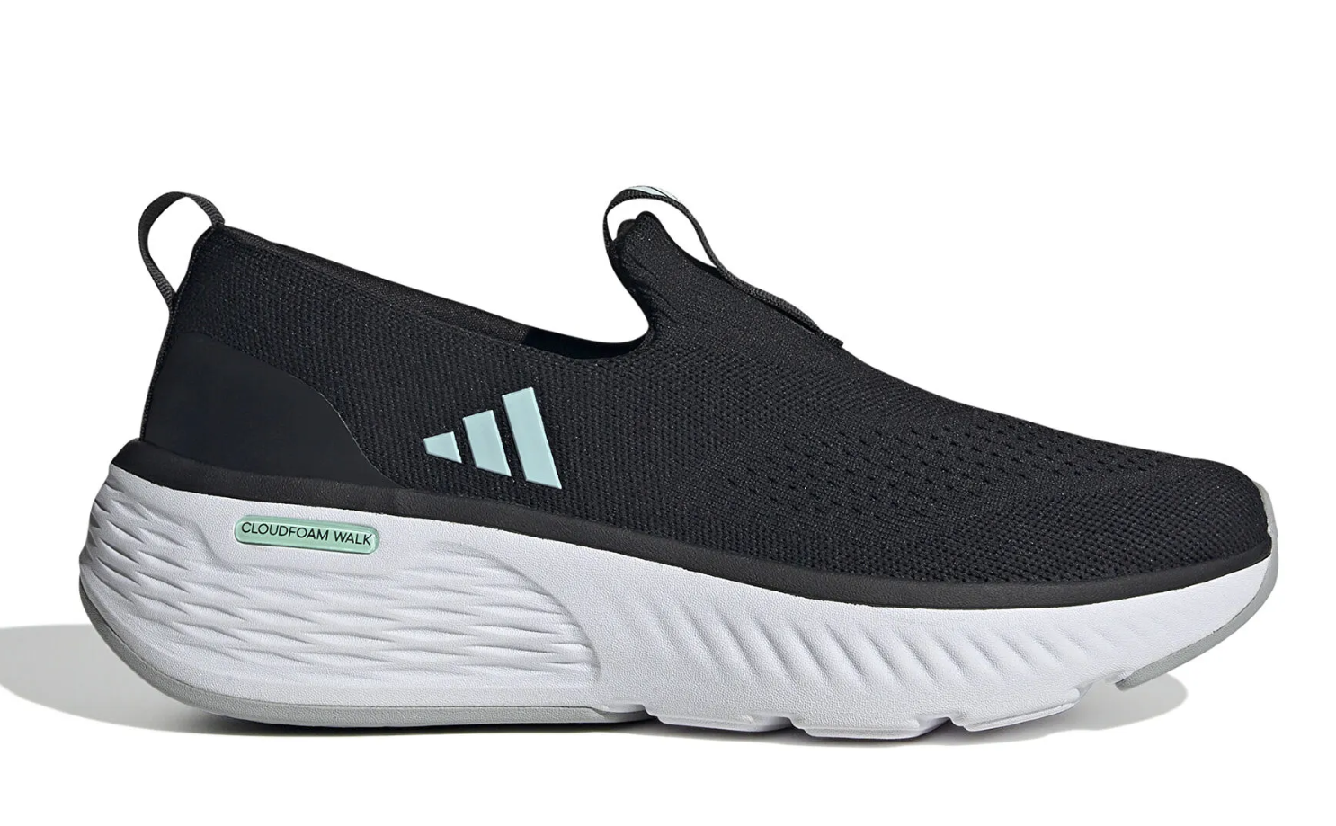 adidas Cloudfoam Go Lounger Kadın Koşu-Yürüyüş  Ayakkabısı ID4024