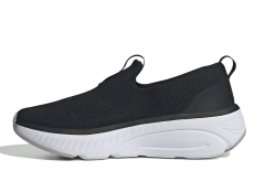 adidas Cloudfoam Go Lounger Kadın Koşu-Yürüyüş  Ayakkabısı ID4024