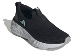 adidas Cloudfoam Go Lounger Kadın Koşu-Yürüyüş  Ayakkabısı ID4024