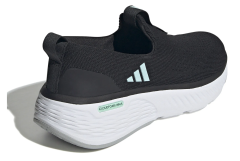 adidas Cloudfoam Go Lounger Kadın Koşu-Yürüyüş  Ayakkabısı ID4024