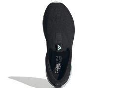 adidas Cloudfoam Go Lounger Kadın Koşu-Yürüyüş  Ayakkabısı ID4024