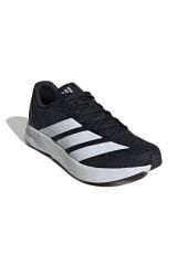 adidas Duramo Rc2 Erkek Siyah Koşu Ayakkabısı JS4429