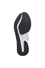 adidas Duramo Rc2 Erkek Siyah Koşu Ayakkabısı JS4429