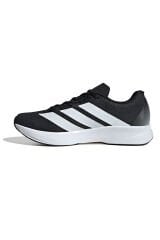 adidas Duramo Rc2 Erkek Siyah Koşu Ayakkabısı JS4429