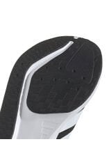 adidas Duramo Rc2 Erkek Siyah Koşu Ayakkabısı JS4429