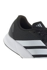 adidas Duramo Rc2 Erkek Siyah Koşu Ayakkabısı JS4429