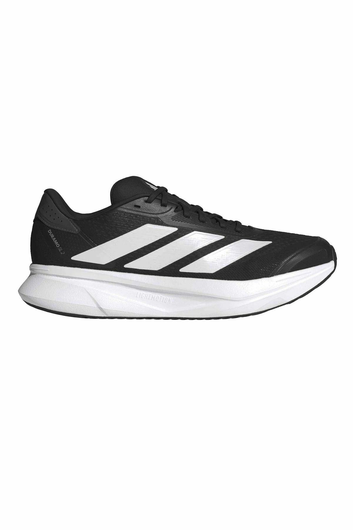 adidas -e Duramo Sl2 M Erkek Spor Ayakkabı Siyah IH8218