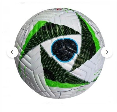 Avessa Futbol Topu FT-560  5 Numara