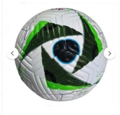 Avessa Futbol Topu FT-560  5 Numara