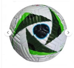 Avessa Futbol Topu FT-560  5 Numara