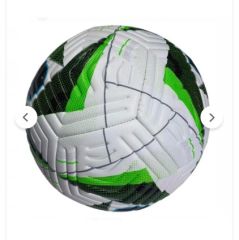 Avessa Futbol Topu FT-560  5 Numara