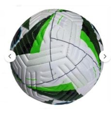 Avessa Futbol Topu FT-560  5 Numara