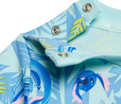 adidas Sportswear Disney  Lilo & Stıtch T-Shirt Set JD0379