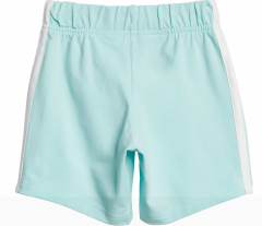 adidas Sportswear Disney  Lilo & Stıtch T-Shirt Set JD0379