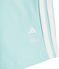 adidas Sportswear Disney  Lilo & Stıtch T-Shirt Set JD0379