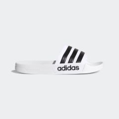 Adidas AQ1702 ADILETTE SHOWER Erkek Terlik
