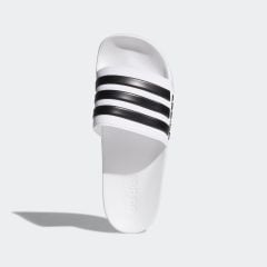 Adidas AQ1702 ADILETTE SHOWER Erkek Terlik