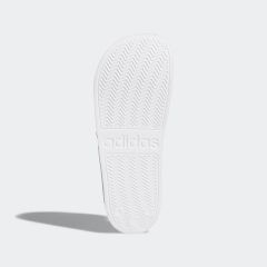 Adidas AQ1702 ADILETTE SHOWER Erkek Terlik