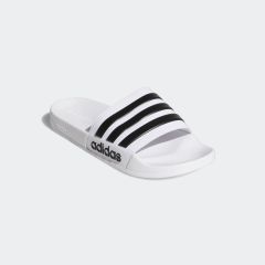 Adidas AQ1702 ADILETTE SHOWER Erkek Terlik